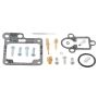 All Balls Racing 26-1317 04-08 Yamaha YFM50 Raptor Carburetor Rebuild Kit