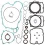 Vertex Pistons 811959 Vertex Gaskets 2014 Husqvarna FE 450 Complete Gasket Kit w/ Oil Seals