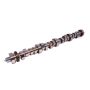 COMP CAMS COM34-600-9 BBF Thumpr Hyd Roller Camshaft