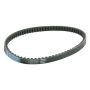 Athena S410000350006 Transmission Belts