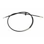 VAICO V10-30106 CABLE