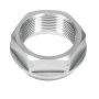 DIVERSIFIED MACHINE DMISRC-2620 Rear Alum Axle Nut LH