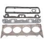 Edelbrock 7372 AMC Head Gasket Set