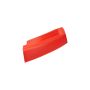 FIVESTAR FIV32004-23351-FRL Fender MD3 Evo II DLM Flou Red Left