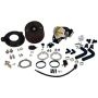S&S Cycle 170-0288 2006+ Dyna 70mm Induction Kit