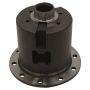 Ford Racing M-4204-F150LS F-150 8.8