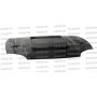 Seibon HD9498MITGT-DVII 94-98 Mitsubishi 3000GT DVII Carbon Fiber Hood
