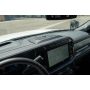 Addictive Desert Designs AC810350180 Digital Device Dash Mount