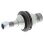 VAICO V30-2759 BALL JOINT