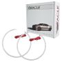 Oracle Lighting 3970-001 LED Halo Kit, White