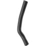 Dayco 70622 Radiator Hose