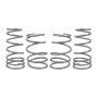 Whiteline 04-07 Subaru Impreza WRX GD2 Performance Lowering Springs