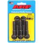 ARP ARP643-2000 Bolt Kit - 12pt. (5) 7/16-14 x 2.000