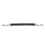 Dynamic Friction 350-76002 Brake Hose