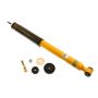 Bilstein 24025997 B8 Performance Plus - Suspension Shock Absorber