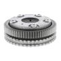 VAICO V30-2930 CAM ADJUSTER