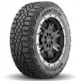 GOODYEAR Wrangler Territory MT 315/70R17 All-Season