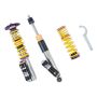 KW 3978020N Clubsport 3 Way Audi A3 (8V) FWD 1.8T without electronic dampening control