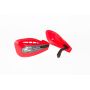 Renthal HG-100-RD Moto