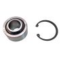 Tuff Country 91127 09-23 Dodge Ram 1500 4x4 Replacement Uni-Ball Joint for Lift Kits