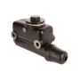 Omix Brake Master Cylinder 48-66 Willys & Jeep Models
