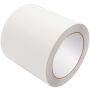 ALLSTAR PERFORMANCE ALL14277 Surface Guard Tape Clear 4in x 30ft