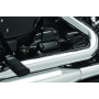 Kuryakyn 6463 Precision Dipstick 18-Up Softail Models Gloss Black