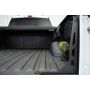 Addictive Desert Designs AC8103401NA Bed Channel Stiffeners