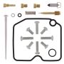 All Balls Racing 26-1068 2002 Arctic Cat 400 4x4 w/MT Carburetor Rebuild Kit