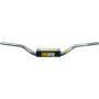 ProTaper 022050 Contour Handlebars