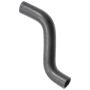 Dayco 71546 Radiator Hose