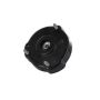 VAICO V30-1287 TOP STRUT MOUNT