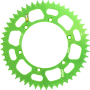 ProTaper 033179 Rear Sprocket - Aluminum