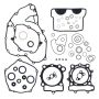 Athena P400250900071 21-23 Kawasaki KX 250 4T Complete Gasket Kit