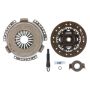 Exedy 17030 EXEDY OEM Clutch Kit; VW