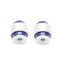 Superpro SPF4694K Front Control Arm Bushing Kit
