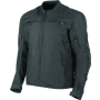 Speed and Strength 892231 Standard Supply Jackets