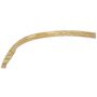 Wood Template Nose Centerline Ford