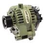 TUFF-STUFF TFS7514G Jeep Wrangler Alternator 2012-2018  175 Amp  6G