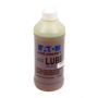 AEROQUIP AERFBM3553 Hose Assembly Lube