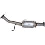 Davico Mfg 17393 Direct Fit Catalytic Converter