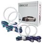 Oracle Lighting 2695-330 ColorSHIFT(tm) Halo Kit
