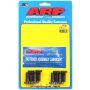 ARP ARP147-2801 Flywheel Bolt Kit - Mopar 5.7/6.1L Hemi