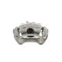 PowerStop L5275 Autospecialty By PowerStop Replacement Brake Caliper