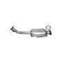 Eastern Catalytic 40444 Federal / EPA Direct-Fit Converter Assembly