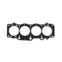 Cometic Toyota 3S-GE/3S-GTE 94-99 Gen 3 87mm Bore .040 inch MLS Head Gasket