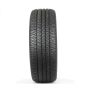 GOODYEAR Eagle RS-A 215/45R17 All-Season