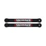 Skyjacker GLLR3 GRD CHER LOWER LINKS (REAR)