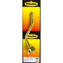 MILODON MIL18335 Oil Pump Pick-Up