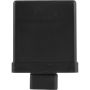 Arrowhead 160-02129 Yamaha CDI Module